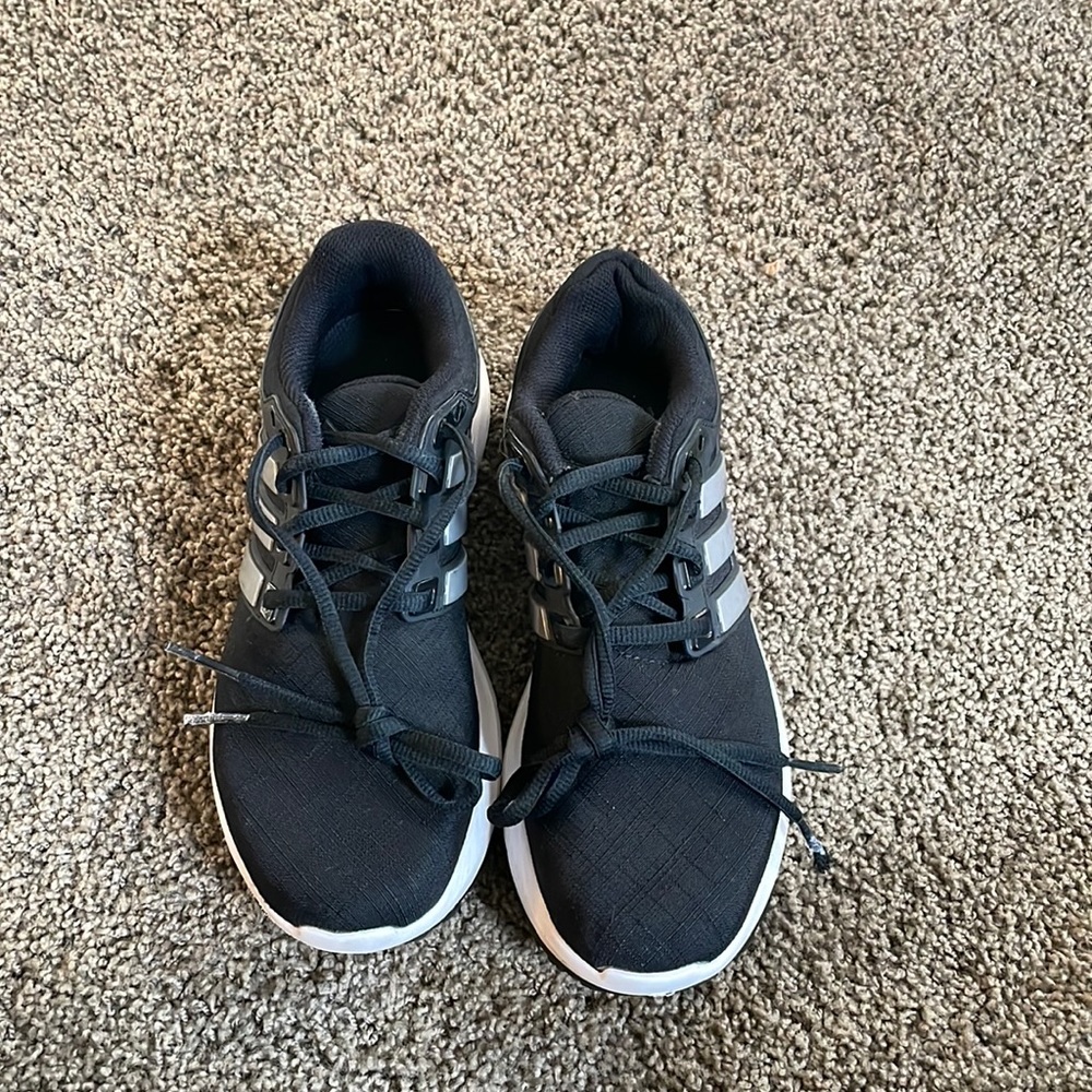 Adidas cloudfoam